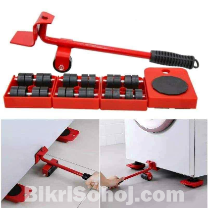 Furniture Moving Tools